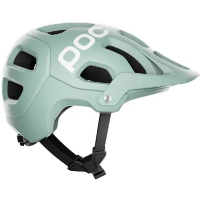 Шлем велосипедный POC Tectal,Apophyllite Green Matt, XL/XXL (PC 105051585XLX1) - 3 Шлем велосипедный POC Tectal,Apophyllite Green Matt, XL/XXL (PC 105051585XLX1) - 3 - Robinzon.ua