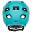 Шлем велосипедный POC Tectal,Kalkopyrit Blue Matt, XL/XXL (PC 105051586XLX1) - 2 - Robinzon.ua