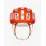 Шолом велосипедний POC Ventral Air Spin, Zink Orange AVIP, M (PC 106701211MED1) - 1 - Robinzon.ua