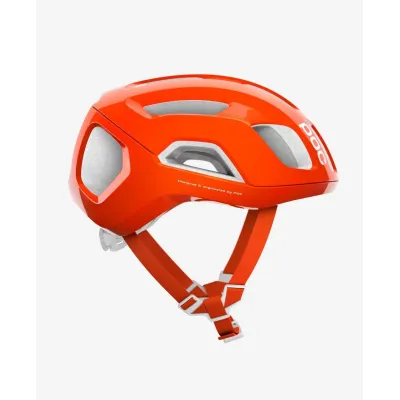 Шлем велосипедный POC Ventral Air Spin,Zink Orange AVIP, S (PC 106701211SML1) - 3 Шлем велосипедный POC Ventral Air Spin,Zink Orange AVIP, S (PC 106701211SML1) - 3 - Robinzon.ua