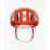 Велошолом POC Ventral Spin Zink Orange AVIP, р.S (PC 106361211SML1) - 1 - Robinzon.ua