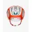Велошолом POC Ventral Spin Zink Orange AVIP, р.S (PC 106361211SML1) - 2 - Robinzon.ua