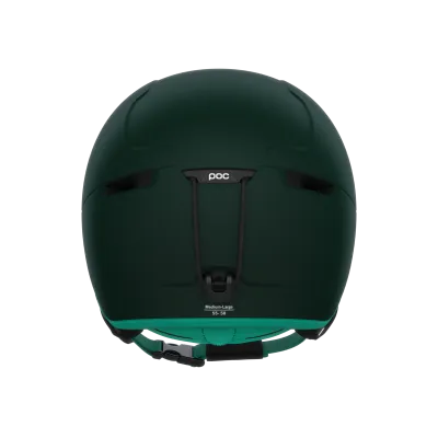 Шолом гірськолижний POC Obex Pure, Moldanite Green/Jade Green Matt, M/L (PC 101098401MLG1) - 2 Шолом гірськолижний POC Obex Pure, Moldanite Green/Jade Green Matt, M/L (PC 101098401MLG1) - 2 - Robinzon.ua