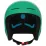 Шлем горнолыжный POC Skull X SPIN, Emerald Green, M (PC 101771435MED1) - 2 - Robinzon.ua