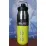 Термофляга 360° degrees Vacuum Insulated Stainless Steel Bottle with Sip Cap, Lime, 750 ml (STS 360SSWINSIP750LI) - 1 - Robinzon.ua