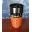 Кружка с крышкой 360 ° degrees Vacuum Insulated Stainless Travel Mug, Lime, Regular (STS 360BOTTVLREGLI) - 2 - Robinzon.ua