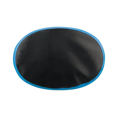 Гермомешок Hydraulic Dry Bag Black, 35 л от Sea to Summit (STS AHYDB35BK) - 2 - Robinzon.ua