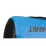 Гермомешок Hydraulic Dry Bag Blue, 35 л от Sea to Summit (STS AHYDB35BL) - 4 - Robinzon.ua