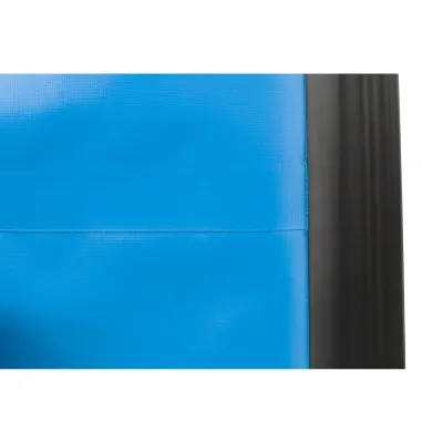 Гермомешок Hydraulic Dry Bag Blue, 35 л от Sea to Summit (STS AHYDB35BL) - 6 - Robinzon.ua