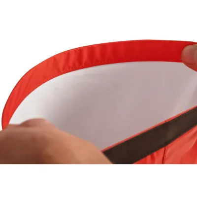 Гермомішок Lightweight Dry Sack Red, 20 л від Sea to Summit (STS ADS20RD) - 3 Гермомішок Lightweight Dry Sack Red, 20 л від Sea to Summit (STS ADS20RD) - 3 - Robinzon.ua