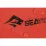 Гермомешок Lightweight Dry Sack Red, 20 л от Sea to Summit (STS ADS20RD) - 4 - Robinzon.ua
