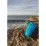 Гермомішок Stopper Dry Bag Blue, 35 л від Sea to Summit (STS ASDB35BL) - 1 - Robinzon.ua