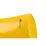 Гермомішок Stopper Dry Bag Yellow, 20 л від Sea to Summit (STS ASDB20YW) - 2 - Robinzon.ua