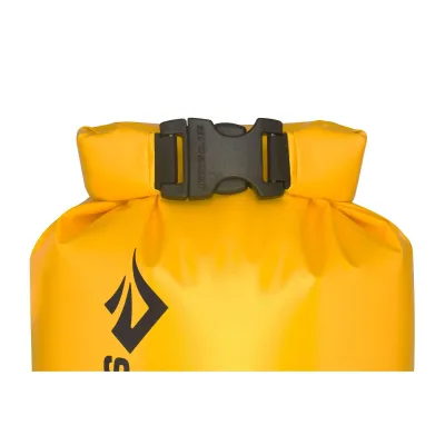 Гермомішок Stopper Dry Bag Yellow, 20 л від Sea to Summit (STS ASDB20YW) - 3 - Robinzon.ua