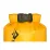 Гермомішок Stopper Dry Bag Yellow, 20 л від Sea to Summit (STS ASDB20YW) - 3 - Robinzon.ua