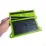 Гермочехол для планшета TPU Guide W/P Case for iPad Lime, 25 х 19.5 см от Sea to Summit (STS ACTPUIPADLI) - 1 - Robinzon.ua