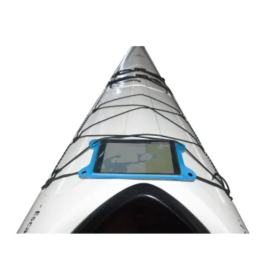 ГермоЧохол для планшета TPU Guide W/P Case for Tablets Lime, 21 х 14.5 см від Sea to Summit (STS ACTPUTABLI) - 3 ГермоЧохол для планшета TPU Guide W/P Case for Tablets Lime, 21 х 14.5 см від Sea to Summit (STS ACTPUTABLI) - 3 - Robinzon.ua