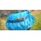 Гермомешок Ultra-Sil Dry Sack Blue, 1 л от Sea to Summit (STS AUDS1BL) - 4 - Robinzon.ua