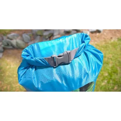 Гермомішок Ultra-Sil Dry Sack Blue, 35 л від Sea to Summit (STS AUDS35BL) - 4 Гермомішок Ultra-Sil Dry Sack Blue, 35 л від Sea to Summit (STS AUDS35BL) - 4 - Robinzon.ua