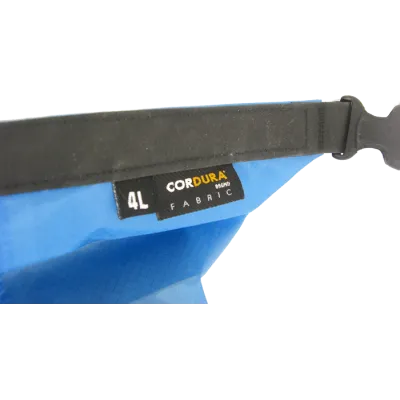 Гермомішок Ultra-Sil Dry Sack Blue, 35 л від Sea to Summit (STS AUDS35BL) - 5 Гермомішок Ultra-Sil Dry Sack Blue, 35 л від Sea to Summit (STS AUDS35BL) - 5 - Robinzon.ua