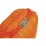 Гермомішок Ultra-Sil Nano Dry Sack Orange, 35 л від Sea to Summit (STS AUNDS35OR) - 2 - Robinzon.ua