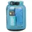 Гермомішок Ultra-Sil View Dry Sack Blue, 20 л від Sea to Summit (STS AUVDS20BL) - 6 - Robinzon.ua