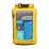 Гермомішок View Dry Sack Yellow, 35 л від Sea to Summit (STS AVDS35YW) - 1 - Robinzon.ua