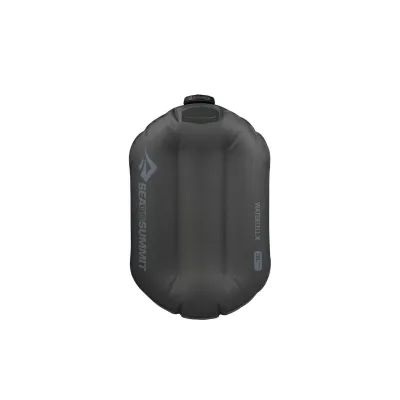 Ємність-душ для води Watercell X , 20 L від Sea to Summit (STS AWATCELX20) - 1 - Robinzon.ua
