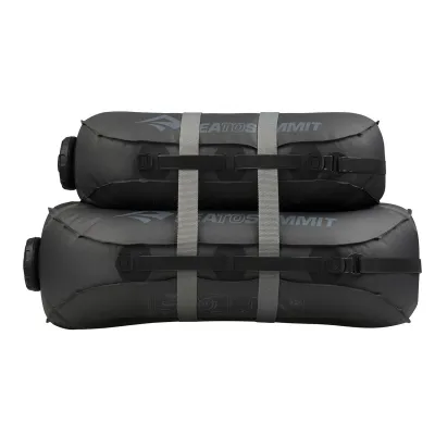 Ємність-душ для води Watercell X , 20 L від Sea to Summit (STS AWATCELX20) - 3 - Robinzon.ua