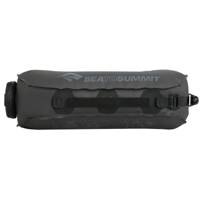 Ємність-душ для води Watercell X , 20 L від Sea to Summit (STS AWATCELX20) - 4 - Robinzon.ua