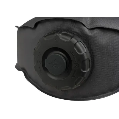 Ємність-душ для води Watercell X , 20 L від Sea to Summit (STS AWATCELX20) - 6 - Robinzon.ua