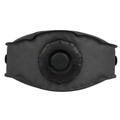 Ємність-душ для води Watercell X , 20 L від Sea to Summit (STS AWATCELX20) - 7 - Robinzon.ua