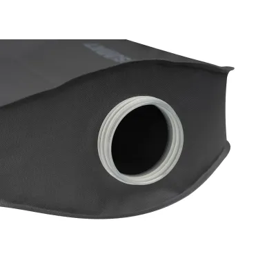 Ємність-душ для води Watercell X , 4 L від Sea to Summit (STS AWATCELX4) - 7 - Robinzon.ua