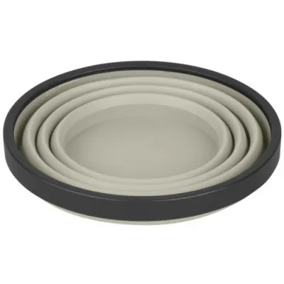 Чашка складна X-Mug, 480 мл, Sand від Sea to Summit (STS AXMUGSA) - 1 - Robinzon.ua