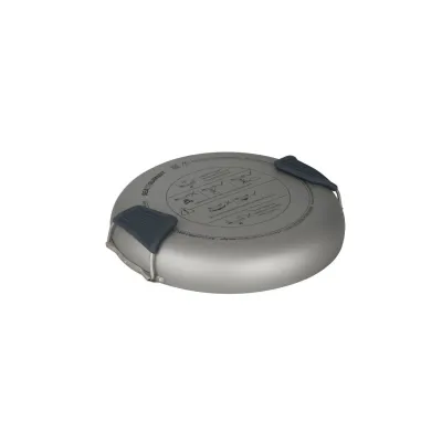 Набір посуду X-Set 32 від Sea to Summit (STS AXSET32CH) - 6 Набір посуду X-Set 32 від Sea to Summit (STS AXSET32CH) - 6 - Robinzon.ua