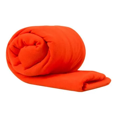 Thermolite Reactor Extreme Long вкладиш в спальник (Orange Sack/Red Liner, Long) - 5 Thermolite Reactor Extreme Long вкладиш в спальник (Orange Sack/Red Liner, Long) - 5 - Robinzon.ua