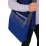 Сумка складная Ultra-Sil Sling Bag Blue, 16 л от Sea to Summit (STS AUSLINGBGBL) - 7 - Robinzon.ua