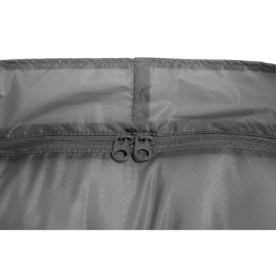 Сумка складная Ultra-Sil Sling Bag Yellow, 16 л от Sea to Summit (STS AUSLINGBGYW) - 1 - Robinzon.ua