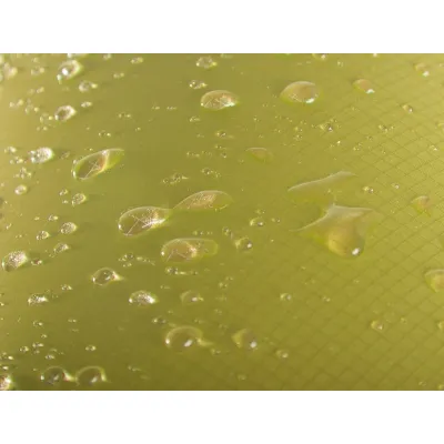 Escapist 15D Tarp тент (Lime, Medium) - 2 Escapist 15D Tarp тент (Lime, Medium) - 2 - Robinzon.ua