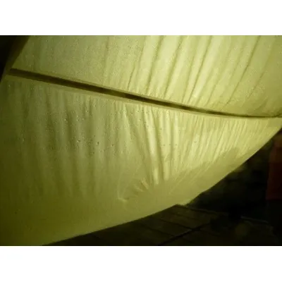 Escapist 15D Tarp тент (Lime, Medium) - 3 Escapist 15D Tarp тент (Lime, Medium) - 3 - Robinzon.ua