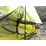 Escapist Ultra-Mesh Inner Bug Tent москитна сітка для палатки (Grey) - 4 - Robinzon.ua