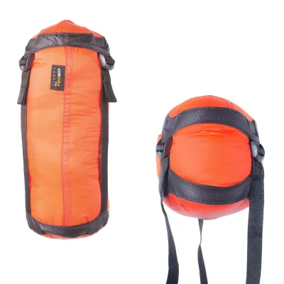 Гамак Hammock Set Pro Double від Sea To Summit; двомісний; Olive (STS AHAMSETDOL) - 1 Гамак Hammock Set Pro Double від Sea To Summit; двомісний; Olive (STS AHAMSETDOL) - 1 - Robinzon.ua