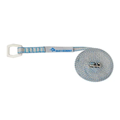 Гамак Hammock Set Pro Double від Sea To Summit; двомісний; Olive (STS AHAMSETDOL) - 5 Гамак Hammock Set Pro Double від Sea To Summit; двомісний; Olive (STS AHAMSETDOL) - 5 - Robinzon.ua