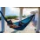 Гамак Hammock Set Pro Single від Sea To Summit; одномісний; Blue (STS AHAMSETSBL) - 3 - Robinzon.ua