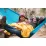 Гамак Hammock Set Pro Single від Sea To Summit; одномісний; Blue (STS AHAMSETSBL) - 5 - Robinzon.ua