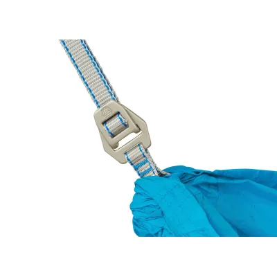 Гамак Hammock Set Pro Single Olive від Sea To Summit; одномісний; (STS AHAMSETSOL) - 6 Гамак Hammock Set Pro Single Olive від Sea To Summit; одномісний; (STS AHAMSETSOL) - 6 - Robinzon.ua