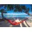 Гамак Hammock Set Pro Single Red від Sea To Summit; одномісний; (STS AHAMSETSRD) - 1 - Robinzon.ua