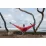 Гамак Hammock Set Pro Single Red від Sea To Summit; одномісний; (STS AHAMSETSRD) - 5 - Robinzon.ua