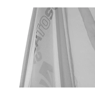 Гамак Hammock Set Ultralight Single XL від Sea To Summit; одномісний; Grey (STS AHAMSETULXLSGY) - 1 Гамак Hammock Set Ultralight Single XL від Sea To Summit; одномісний; Grey (STS AHAMSETULXLSGY) - 1 - Robinzon.ua
