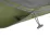 Гамак Jungle Hammock Set від Sea To Summit; одномісний; Dark Green (STS AHAMJNGOL) - 1 - Robinzon.ua